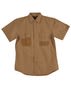Wt05_khaki_m_index