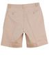 M9361_sandstone_back_l_index