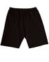 Ss28_black_big_index