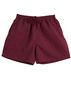 Ss29_maroon_l_index