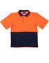 Sw01td_orange