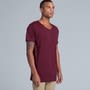 5011_shadow_tee_turn_4_index