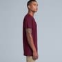 5011_shadow_tee_side_3__1__index