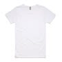 5011_shadow_tee_white_3_index