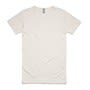 5011_shadow_tee_oatmeal_marle_2_index