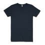 5011_shadow_tee_navy_2_index