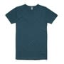 5011_shadow_tee_marine_blue_2_index