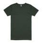 5011_shadow_tee_forest_green_2_index