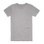 5011_shadow_tee_grey_marle_4_index