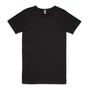 5011_shadow_tee_black_2_index
