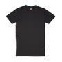 5038_plus_tee_black_index