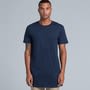 5013_tall_tee_front_4_index