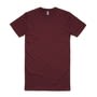 5013_tall_tee_burgundy_3_index