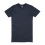 5013_tall_tee_navy_3_index