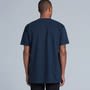 5026_classic_tee_back_4_index