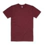 5026_classic_tee_burgundy_2_index