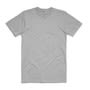 5026_classic_tee_grey_marle_4_index