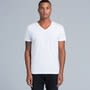 5003_tarmac_v_neck_tee_front_2_index