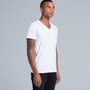 5003_tarmac_v_neck_tee_turn_2_index