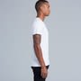 5003_tarmac_v_neck_tee_side_2_index
