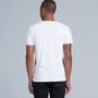5003_tarmac_v_neck_tee_back_2_index