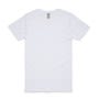 5003_tarmac_v_neck_tee_white_2_index
