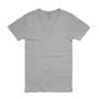 5003_tarmac_v_neck_tee_grey_marle_2_index