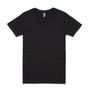 5003_tarmac_v_neck_tee_black_2_index