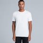 5005_organic_tee_front_2_index