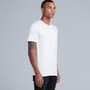 5005_organic_tee_turn_2_index