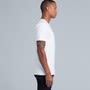 5005_organic_tee_side_2_index