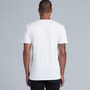5005_organic_tee_back_2__1__index