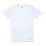 5005_organic_tee_white_5_index
