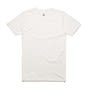 5005_organic_tee_natural_4_index
