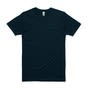 5005_organic_tee_navy_1_4_index