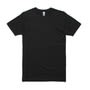 5005_organic_tee_black_6_index