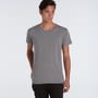5020_good_tee_front_3_index