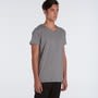 5020_good_tee_turn_3_index
