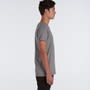 5020_good_tee_side_3_index