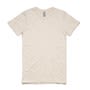 5020_good_tee_natural_marle_5_index