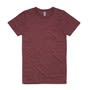 5020_good_tee_burgundy_marle_1_2_index
