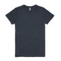 5020_good_tee_navy_marle_4_index