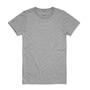 5020_good_tee_grey_marle_6_index