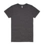 5020_good_tee_asphalt_marle_5_index