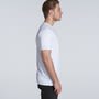 5027_classic_pocket_tee_side_index
