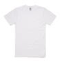 5027_classic_pocket_tee_white_3_index