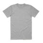 5027_classic_pocket_tee_grey_marle_index