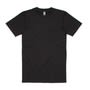 5027_classic_pocket_tee_black_2_index