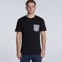 5010_staple_pocket_tee_front_2_index