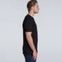 5010_staple_pocket_tee_side_2_index